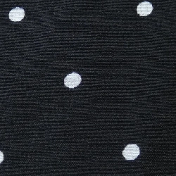 【Mã giảm giá】CLUB MONACO CLUB MONACO Áo sơ mi 643736