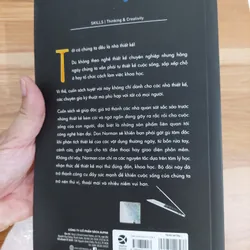 Thiết Kế Lấy Người Dùng Làm Trung Tâm

 596644