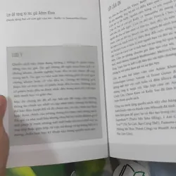 Bí Quyết Tay Trắng Thành Triệu Phú - Adam Khoo 1018948