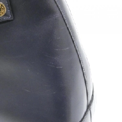 【Vintage】Túi Hermès Sorbonne 617783