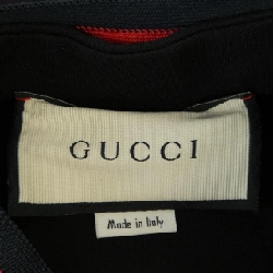 Gucci GUCCI 457032-X5C77 Đầm - Hàng hiệu Chính hãng 809304