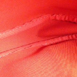 Túi xách vai Louis Vuitton Damier Soumure 30cm N48081 - Hàng hiệu Chính hãng 768439