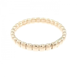 Nhẫn 750PG Stargewelry - Hàng hiệu Authentic 837024