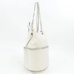 Túi J&M DAVIDSON 658295