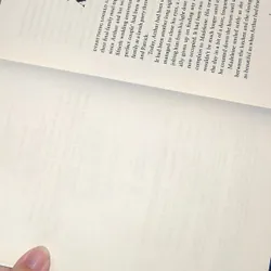 Sách cũ: Arthur And Teddy Are Coming Out (bìa cứng khổ lớn) 723247