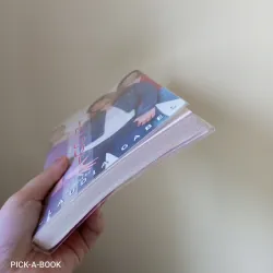 [Ngoại văn] Tiểu thuyết Tiếng Anh Thiếu niên In And Out - Claudia Gabel 928001