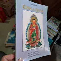 Sách Tâm linh - Tôn giáo 15