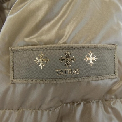 TATRAS LTLA21A4221 Áo khoác lông 627111