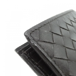 Bottega Veneta 113993 V4651 Ví tiền - Hàng hiệu Chính hãng 806400