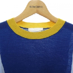 HUGO BOSS - Áo len - Hàng hiệu Chính hãng 824889