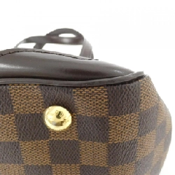 Túi xách Louis Vuitton Damier Verona PM N41117 - Hàng hiệu Chính hãng 764614