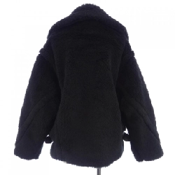 Áo khoác Max Mara 632594