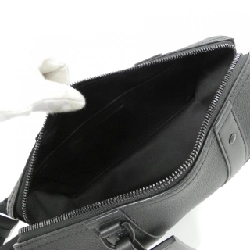 Túi xách vai Louis Vuitton LV Aerogram City Keepall M59255 - Hàng hiệu Chính hãng 801726