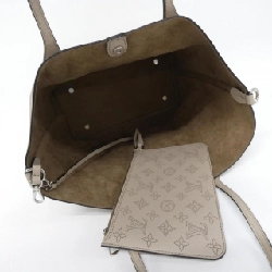 Túi xách Louis Vuitton Mahina Blossom MM M21852 - Hàng hiệu Chính hãng 805467