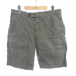 Quần short BRUNELLO CUCINELLI - Hàng hiệu Authentic