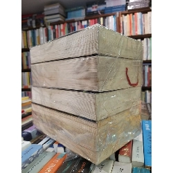 Chạng vạng - Stephenie ( Series ) 184830