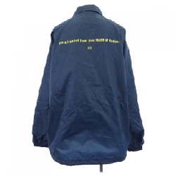 DENIM BY ジャケット - Hàng hiệu Authentic 896080