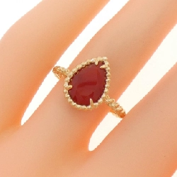 Boucheron Serpent Bohème Nhẫn - Hàng hiệu Chính hãng 840864