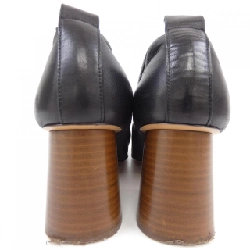 【Mã giảm giá】Giày Celine CELINE 664036
