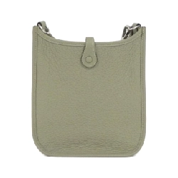 Túi đeo vai Hermès Evelyne Amazon 16cm 069426CK 608775