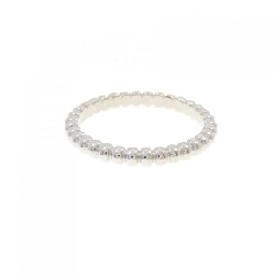 Nhẫn nhỏ Perlee Van Cleef & Arpels - Hàng hiệu Authentic 837813