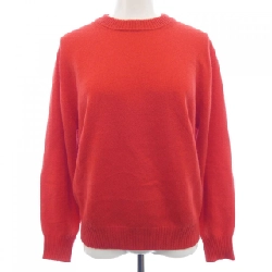 maglia plus ニット - Hàng hiệu Authentic