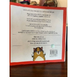 Mỗi Ngày Một Chút Năng Lượng Tiêu Cực - Lâm Dục Thánh - Lâm Dục Thánh 958604