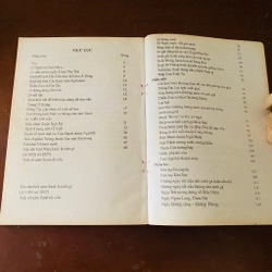 Ngọc hạp chánh tông  448016