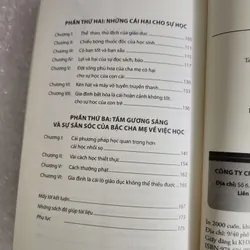 Gia đình giáo dục | Thái Phỉ 688252