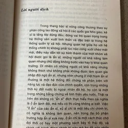 Ẩn Sĩ Trung Hoa – Cao Tự Thanh dịch 592135