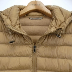 FALCONERI Áo khoác lông vũ 629755