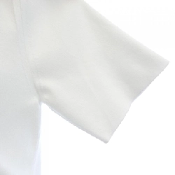 Foxey RENEE 43580 Áo 633738