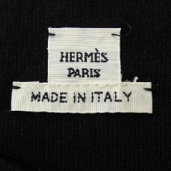 Đầm HERMES 649052