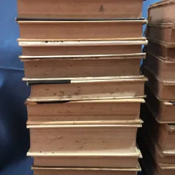 Maxim Gorky Collected works in ten volumes 788230