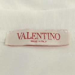 Áo thun VALENTINO 1V3MG11Z8MS - Hàng hiệu Chính hãng 888255