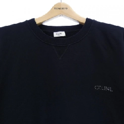 セリーヌ CELINE 2Y960670Q Áo khoác - Hàng hiệu Authentic 899298