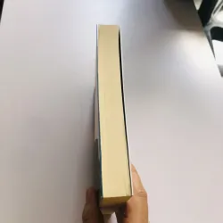 TRÍ TUỆ DO THÁI – Eran Katz 751182