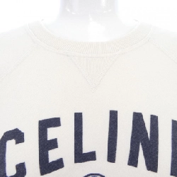 【Mã giảm giá】Celine CELINE Áo thun 644487