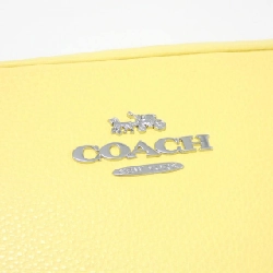 Túi xách vai Coach CA207 - Hàng hiệu chính hãng 805748