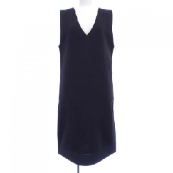 【Khuyến mãi】Đầm MACKINTOSH PHILOSOPHY