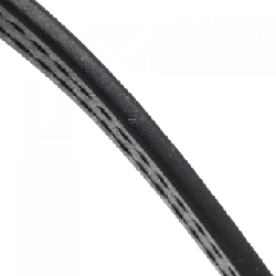 Túi đeo chéo Louis Vuitton Monogram Shadow Flat Messenger 2019PF M44635 - Hàng hiệu Chính hãng 766481