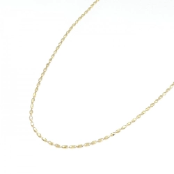 Dây chuyền K18YG - Hàng hiệu Authentic 864269