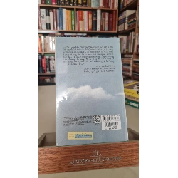 Ấn tượng văn chương Phương Nam - Nguyễn Mẫn 405256