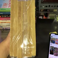 Cơn lốc - Nhà Xuất Bản Kim Đồng 957329