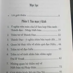 Hương Đạo Ngát Đời 696849