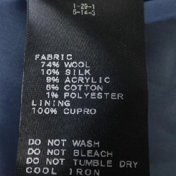 IENA Skirt - Hàng hiệu Authentic 819453