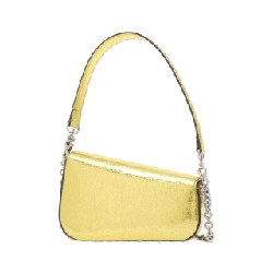 Túi xách vai GUCCI HORSEBIT 1955 774209 AAC1M 608434