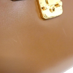 【Vintage】Gucci 000 1951 Túi 618043