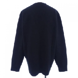 JIL SANDER J01HP0002 J14603 Áo khoác - Hàng hiệu Chính hãng 824456