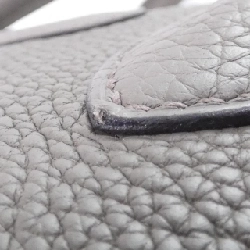 Túi Hermes Bolide 31cm 073419CK 618321